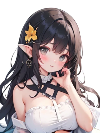 在家创业做什么好：从李峰的创业经历看在家办公的无限可能
