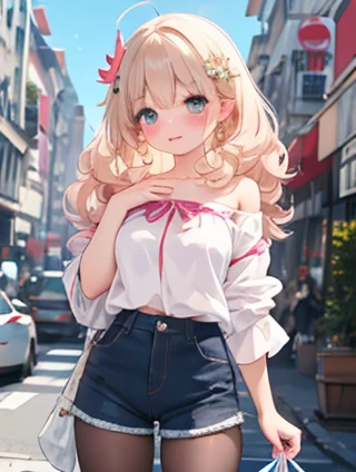 小型冰淇淋机器与马玉涛麻辣烫创始人：一场关于创新与传承的对话
