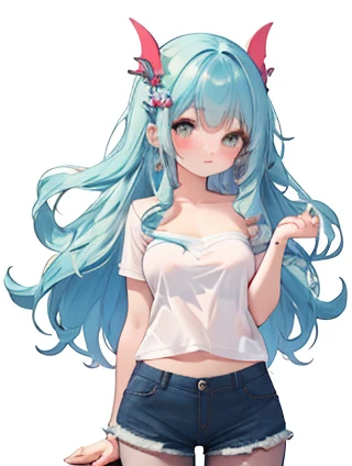 干洗店加盟与厦门会计代理：现代服务业的双面镜