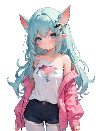 小吃与音乐：成都的味觉与听觉盛宴