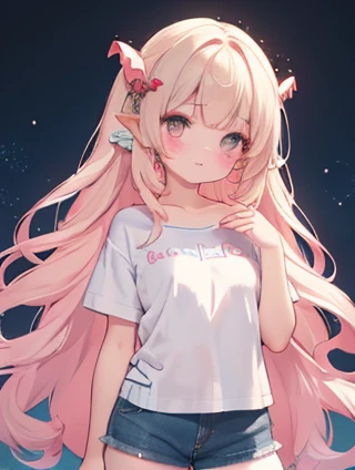 定格动画制作教程与干洗店成本分析：从创意到盈利的双重探索