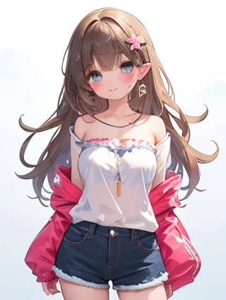 好酒代理网官网：酒香也怕巷子深，如何让好酒找到知音？1745986993711