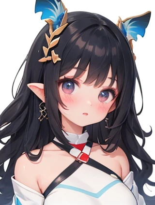 婚姻成本的隐秘面纱：娶妻成本排行榜与化妆品批发的双重探索