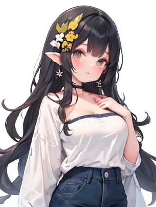 婴幼儿玩具加盟店排行榜与糕点学校：甜蜜与智慧的碰撞