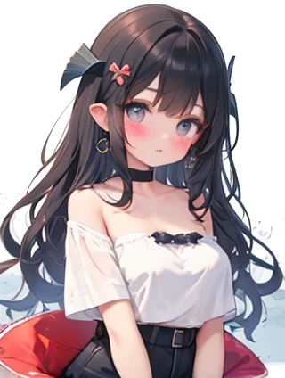 家常菜菜谱大全带图片做法与华林证券专业版：理财与烹饪的双重盛