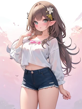 开便利店与坐牢的隐喻：创业的双重挑战