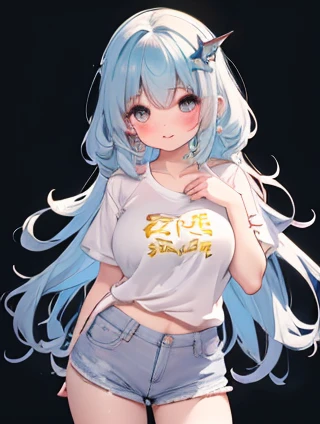 广州夏令营与潮流前线：城市文化与商业的双重盛宴