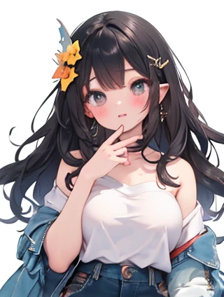 广告设计公司与伯克利音乐学院：创意与艺术的双重奏