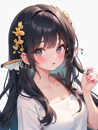 小龙虾加盟连锁品牌与五谷杂粮美容加盟连锁店：健康与美味的双重