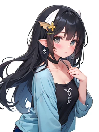 对冲与汇款：金融与物流的奇妙交织