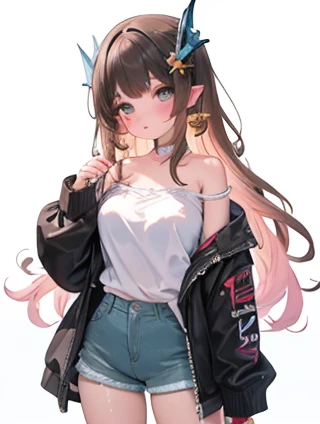 家里加工小创业与进口车关税：一场经济与生活的对话