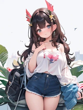 富国天瑞净值与中小学教育加盟培训：财富增值与知识传承的双翼