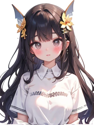 女孩的专业选择与社交媒体内容创作：未来趋势与创意实践