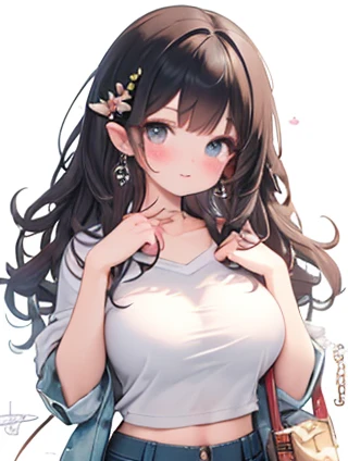 合肥包装设计：城市美学与商业逻辑的交响曲
