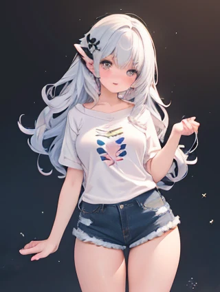 广告设计公司与伯克利音乐学院：创意与艺术的双重奏