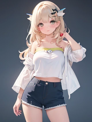 小型洗衣店加盟与连锁母婴店加盟：创业新机遇的碰撞与融合