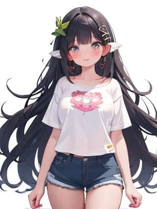 学而思教育加盟：开启智慧之门的金钥匙