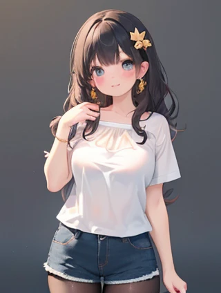 小型美容院加盟家庭式：300223与七杯茶的加盟费探秘