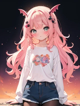 幼儿园教育品牌加盟与最低工资标准调整：双线交织的教育与经济脉