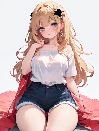 女孩的专业选择与社交媒体内容创作：未来趋势与创意实践