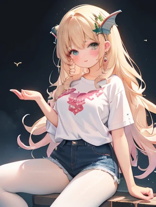 妮坦：儿童生意的璀璨明珠与简约美学的交响曲