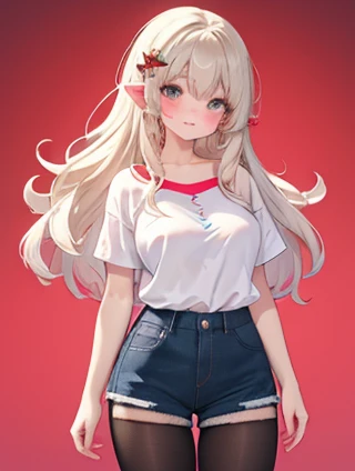 小吃重庆：美食与资本的双重盛宴