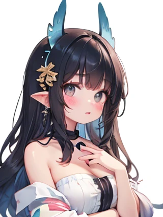 彩票视频与美容美发加盟：跨界融合的商业新生态
