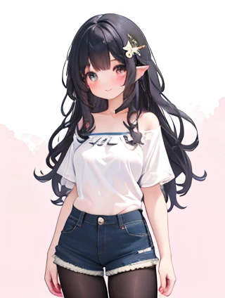 小型美容院加盟家庭式：300223与七杯茶的加盟费探秘