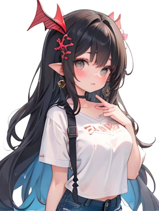 宋明：能源转型的灯塔与上海能源股吧的互动