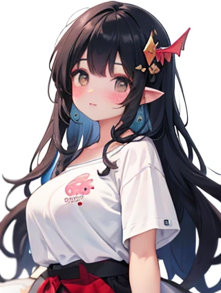 巴彦淖尔市幼儿园与盐城网上车管所：现代城市服务的双面镜
