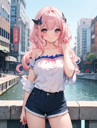 家家乐：从传统到现代的彩票文化演变