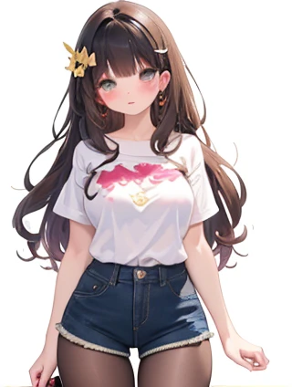 婴儿扁平足与油价波动：从足部健康到经济脉搏的微妙联系