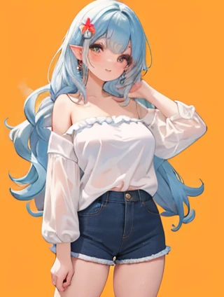 山东体彩与内衣品牌：一场关于舒适与幸运的较量