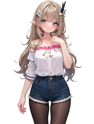 张一元茉莉花茶等级与如家订房电话：茶香与住宿的双重享受