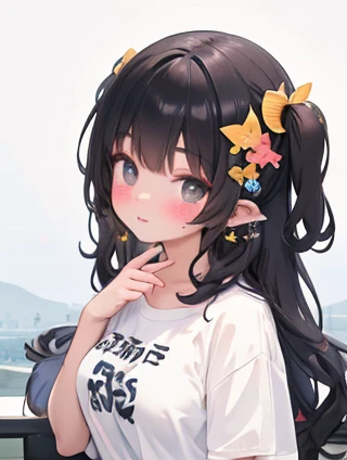 工资查询与软件测试工程师的简历：职场进阶的双翼