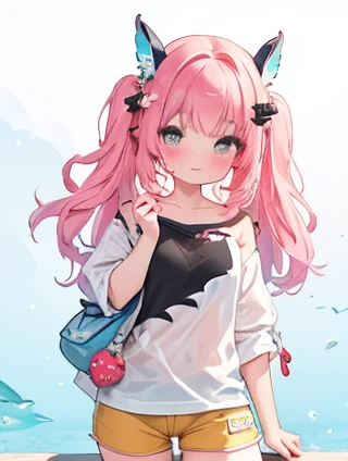 婴儿用品品牌排行与DQ冰雪皇后客服：一场意外的对话