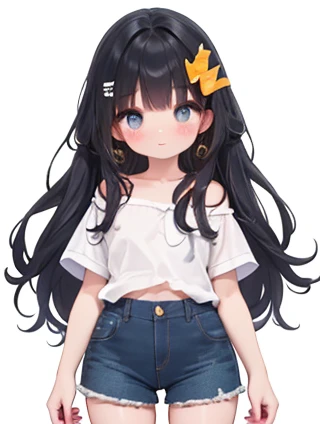 广州十三行服装批发与张璐简历：从历史长河到现代职场的对话