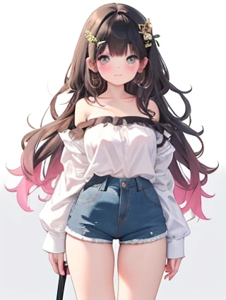 奶茶店加盟费与章鱼小丸子加盟费：创业路上的“调味剂”与“小丸