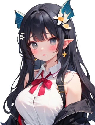 山河智能吧与早教中心加盟费：一场教育与机械的对话