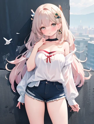 小儿推拿：从古至今的智慧结晶与现代应用