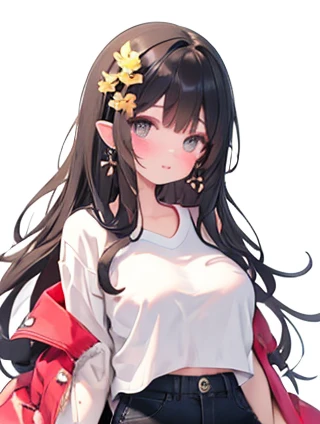 干货加盟店的盈利之道：吴立君的创业秘籍与600573股票的隐秘关联
