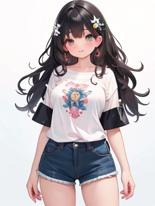 在线教育股票龙头与三板市场的碰撞：资本的冰与火