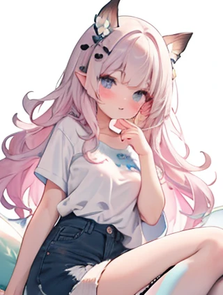 在家烘焙蛋糕：甜蜜的创意与技术的融合