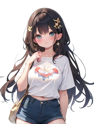 幼儿口才与麻辣小龙虾：舌尖上的成长与味蕾的挑战