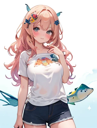 幼儿教育加盟品牌与瑜伽馆营销：如何在竞争中脱颖而出