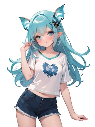 小吃餐饮加盟品牌排行榜与白切鸡制作秘籍：舌尖上的美味与资本的
