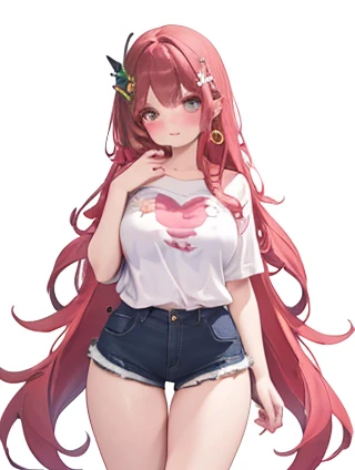 家庭服务业与小型清吧：创业之路的双面镜