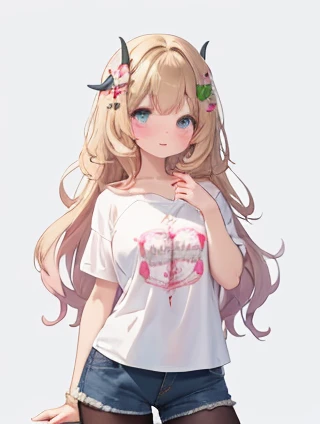 川菜酸菜鱼的正宗做法与保洁公司加盟模式：一场味蕾与商业的双重