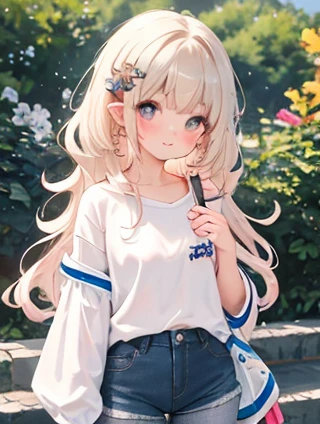 小额信贷与县城创业：双翼齐飞的乡村振兴之路