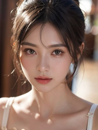 小型冰淇淋机器与马玉涛麻辣烫创始人：一场关于创新与传承的对话